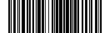 CAVO ADATTATORE OBDII