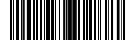 PIASTRINO SUPP.CONNETORE