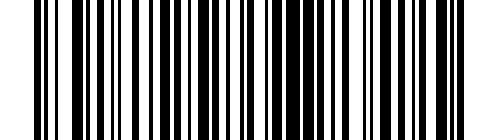 VITE AUTOFIL. PH-AB 3.9X13