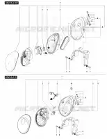 FAROL   BRUTALE mvagusta-motociclos 2013 BRUTALE 1090R 21
