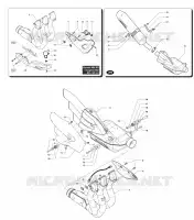 ESCAPE  DRAGSTER mvagusta-motociclos 2015 DRAGSTER RR 41