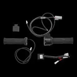 KIT MANOPOLE RISCALDATE TURISM