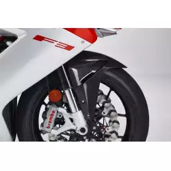PARAFANGO ANT.CARB.F3/B3 RACIN 