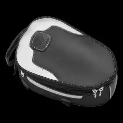 BORSA SELLA PASSEGGERO F3