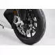 DISC, FRONT BRAKE RH